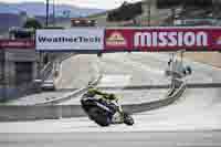 Laguna-Seca;event-digital-images;motorbikes;no-limits;peter-wileman-photography;trackday;trackday-digital-images